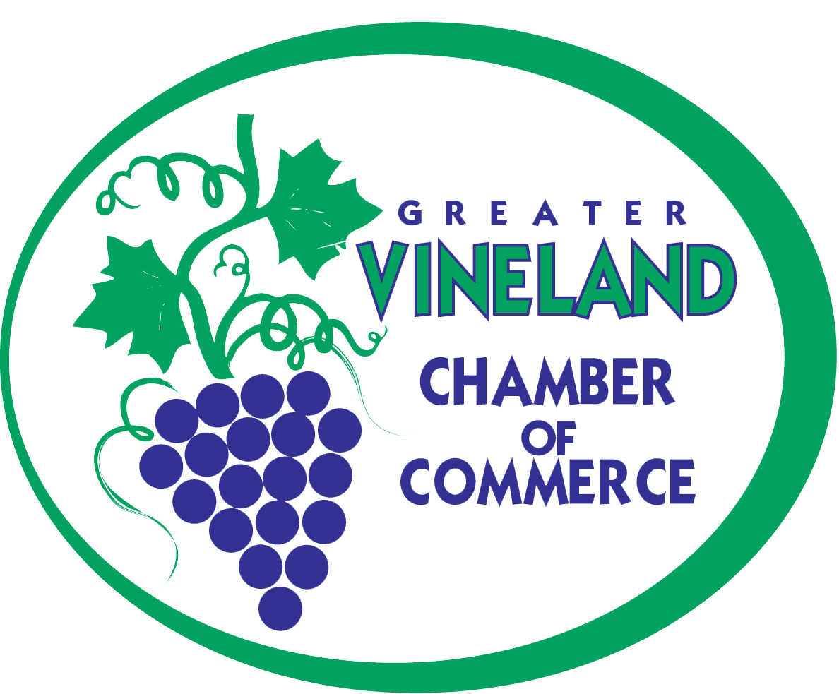Vineland Chamber of Commerce